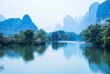 风姿是什么意思-