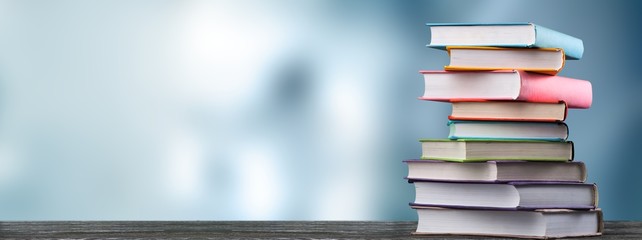 麻烦大师解一下紫薇命盘