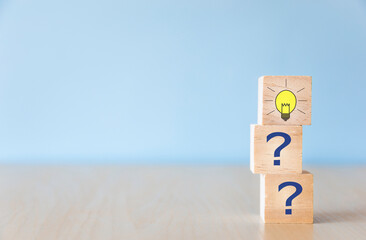 怎么样对Dimples杜碧丝脱毛喷雾进行鉴别？