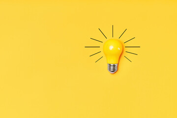 怎么样对Dimples杜碧丝脱毛喷雾进行鉴别？