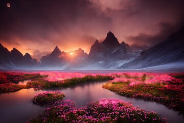 怎么样对Dimples杜碧丝脱毛喷雾进行鉴别？